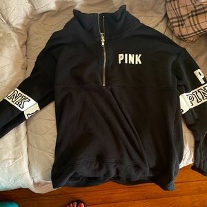 VS PULLOVER